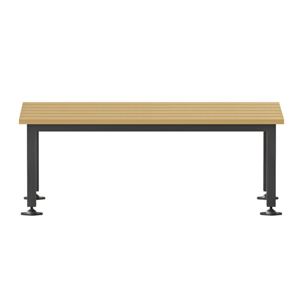 Bench Seat