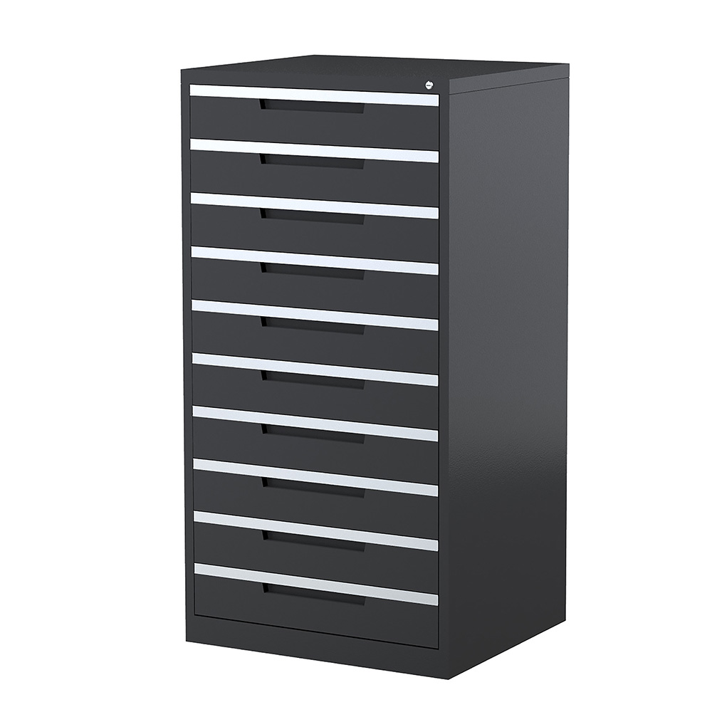 STEELCO Multimedia Cabinets - Image 3