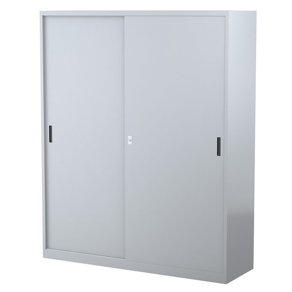 O2-303 GREY