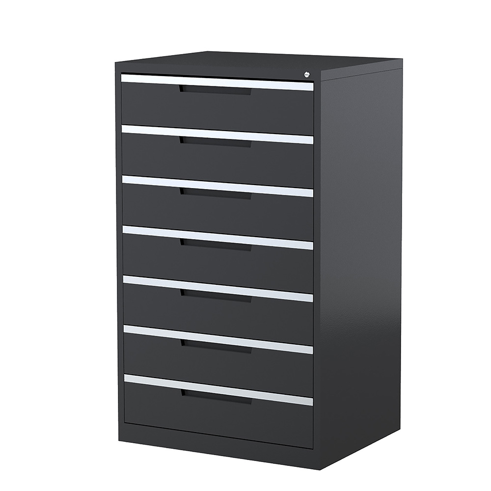 STEELCO Multimedia Cabinets - Image 2