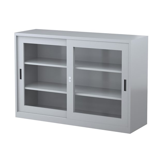 O2-305 GREY