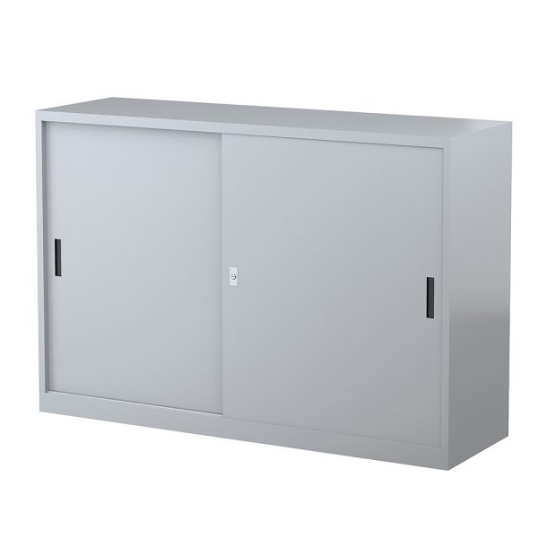 O2-301 GREY