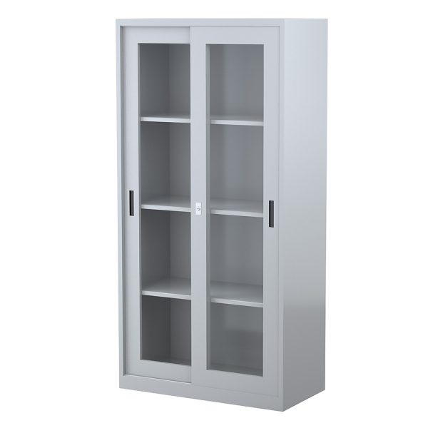 O2-306 GREY