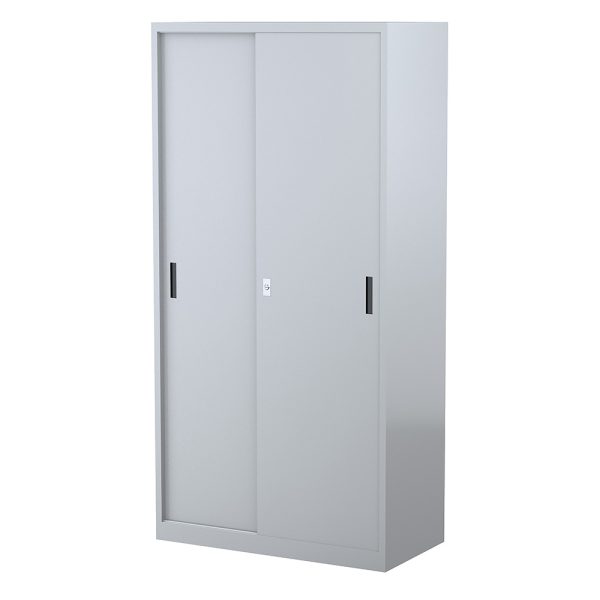 O2-302 GREY