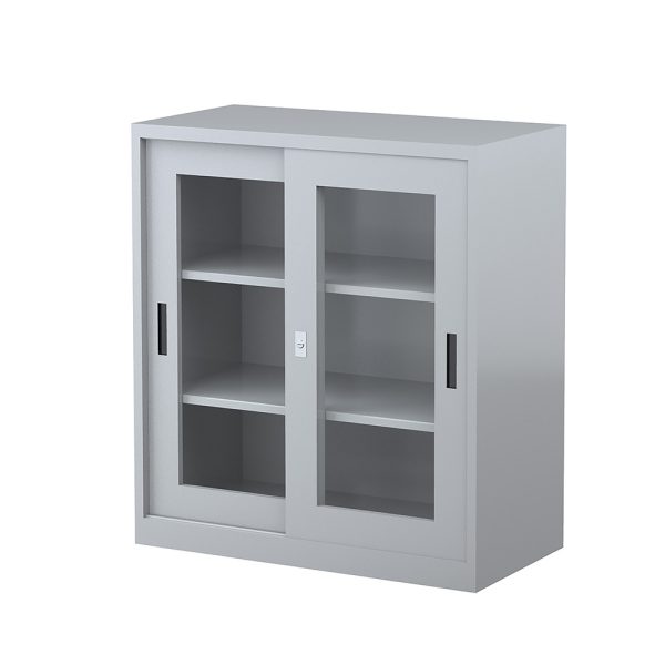 O2-304 GREY