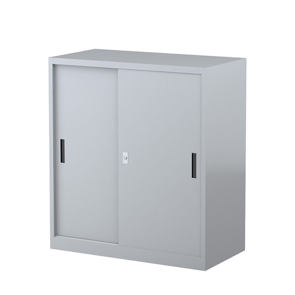 O2-300 GREY