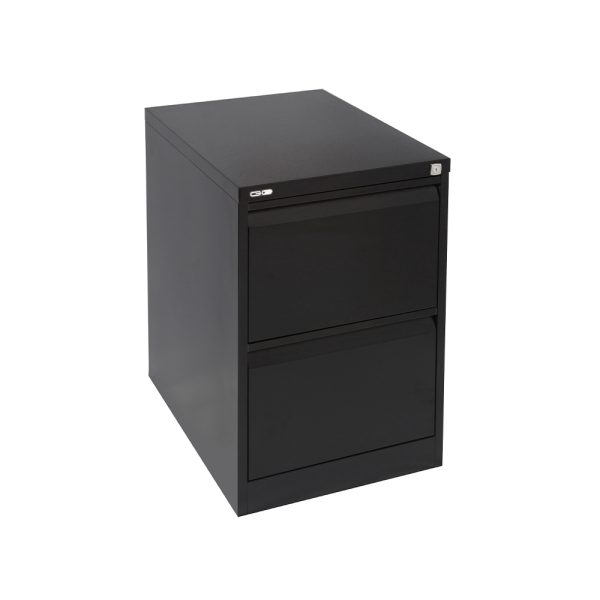 Heavy Duty Filing Cabinet