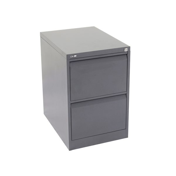 Heavy Duty Filing Cabinet