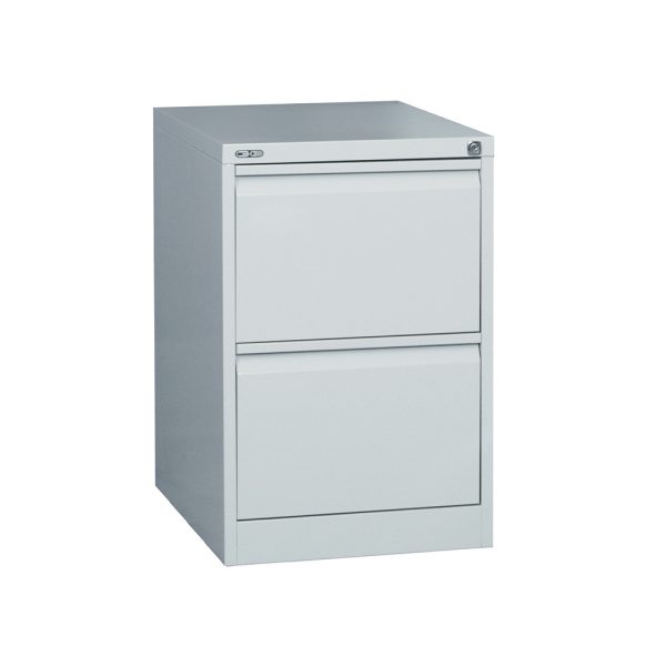 Heavy Duty Filing Cabinet