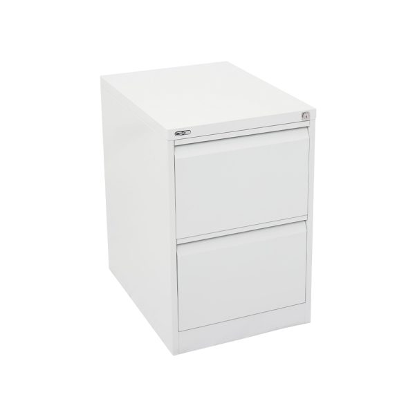 Heavy Duty Filing Cabinet