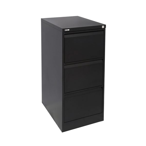 Heavy Duty Filing Cabinet