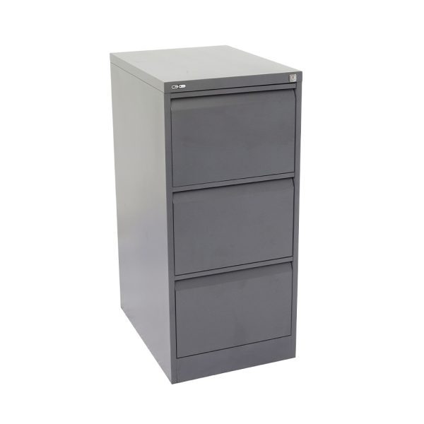 Heavy Duty Filing Cabinet