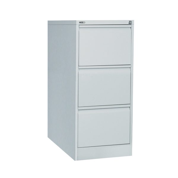 Heavy Duty Filing Cabinet