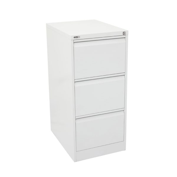 Heavy Duty Filing Cabinet