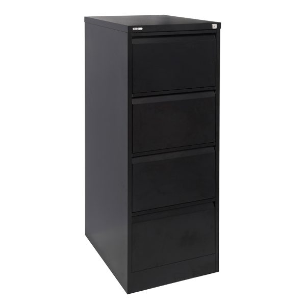 Heavy Duty Filing Cabinet