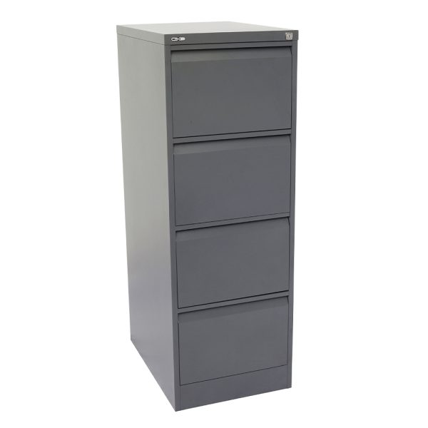 Heavy Duty Filing Cabinet
