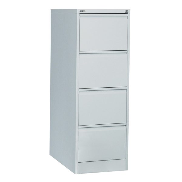 Heavy Duty Filing Cabinet