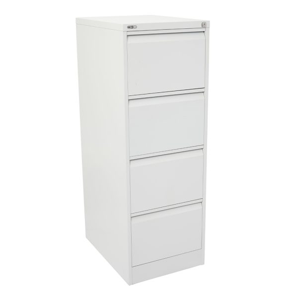 Heavy Duty Filing Cabinet