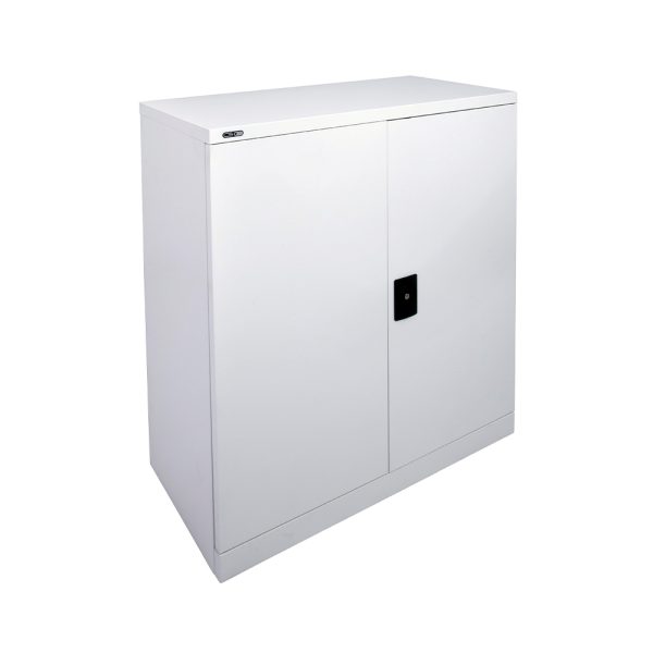 Go Steel Cupboard