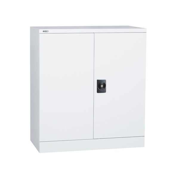 Go Steel Cupboard
