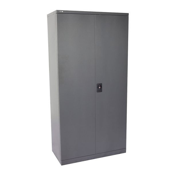 Go Steel Cupboard