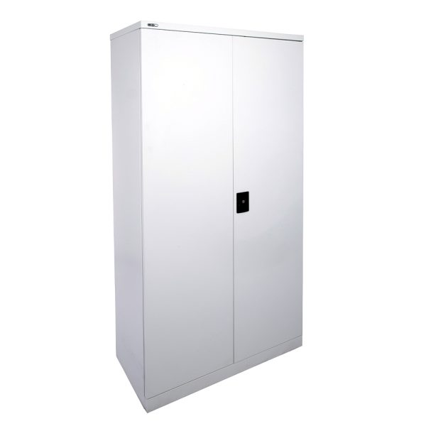 Go Steel Cupboard