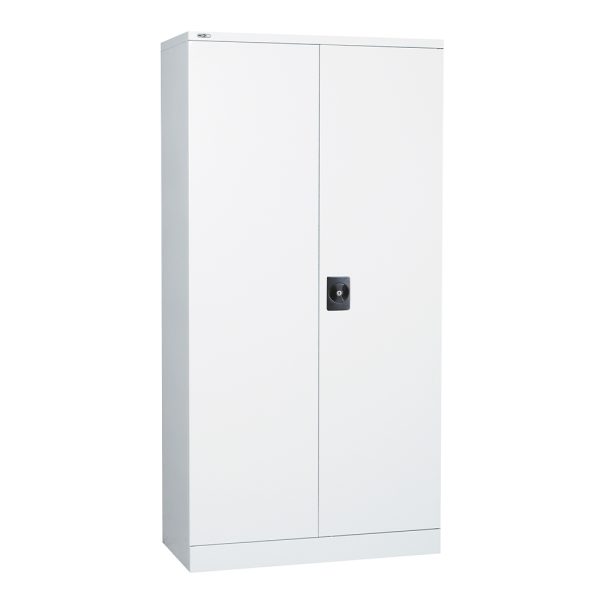 Go Steel Cupboard