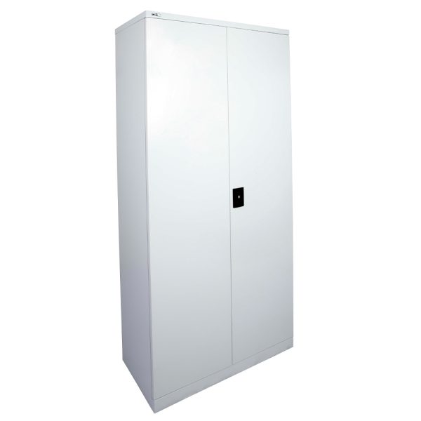 Go Steel Cupboard