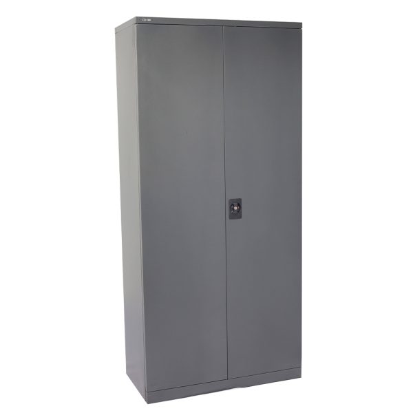 Go Steel Cupboard